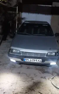 مسافر به زاهدان روز پنجشنبه