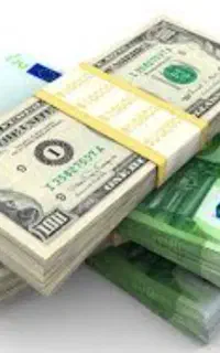 هدیه 2ملیون تومن برنامه ابان تتر