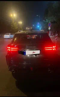 kmc a5