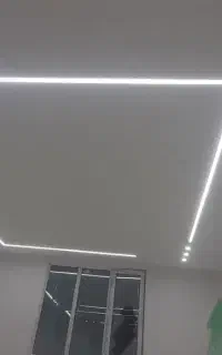 تولید کننده انواع لاینر ها