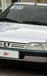 مسافربه‌مقصدزاهدان‌ساعت۳ونیم‌الی‌۴صبح