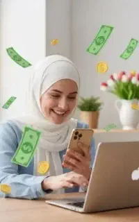 همکاری