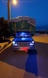 فروش کاه سفید گندم یونجه جو گندم