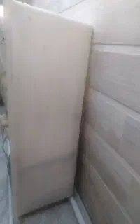 وان پلی اتیلن