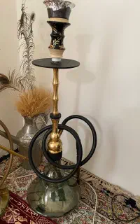 قلیان