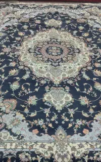 فروش روفرشی