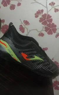 استوک سایز ۴۰