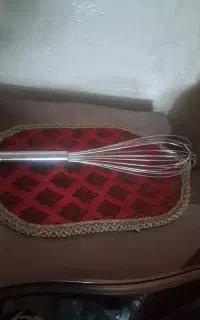 همزن سایزبزرگ مارکHCY ساخت چین