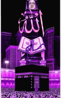 دعا نویس میشناسم