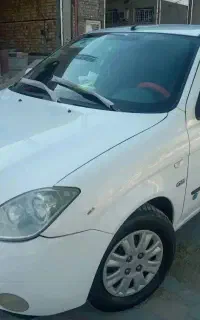 تیبایک مدل۹۷دوگانه فابریک ( بیرنگ )