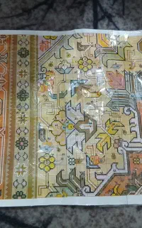 فروش فرش