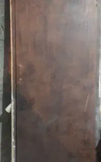 دراتاق