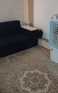 سوییت