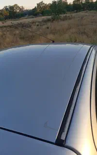 ۲۰۶مدل ۸۴