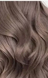 کوتاهی و رنگ مو فقط هزینه مواد مصرفی گرفته میشود