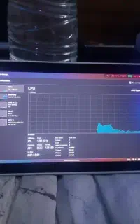راگ الی x 512ssd