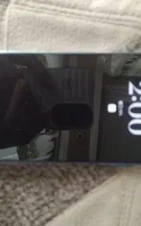 ردمی نوت 12s