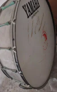 طبل
