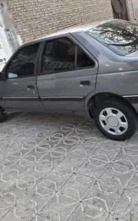 405 تیوفایو