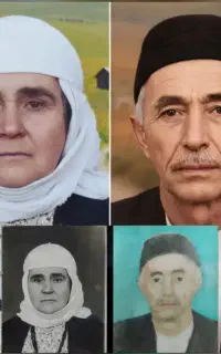 ترمیم و بازسازی دیجیتالی عکس