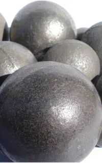 فروش یدکی گوی زدسایش درب تولیدی