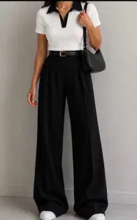 موکت