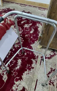 فروش واکر نو