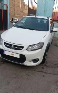 کوییک 401 تک برگ سند