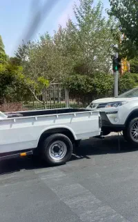 حمل امداد خودروبر جرثقیل یدک کش شرق