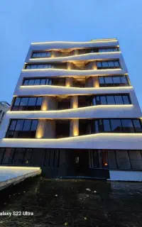 استخدام استاد کار کناف و شاگرد کناف کار