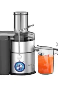 آبمیوه گیری