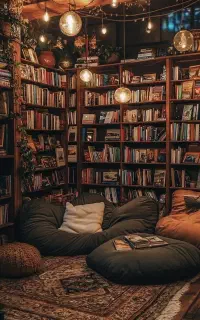 تدریس زبان با مناسب ترین شهریه