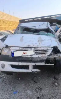 ال 90اتومات مدل94