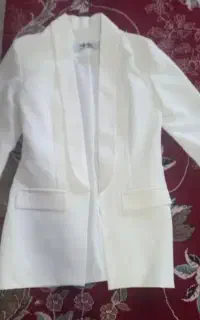 کت شلوار