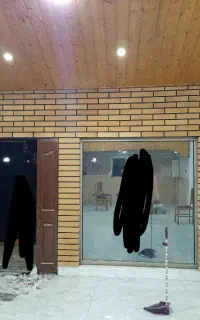 اجر کار
