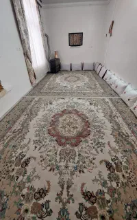 فرش