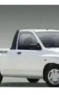 حواله پراید وانت پاششی