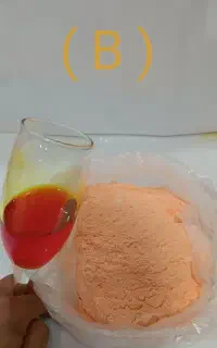 فروش عصاره زعفران