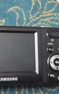 فروش  دوربین سامسونگ