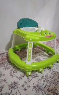 روروک سالم