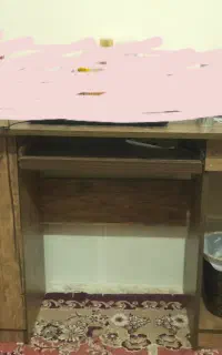 میز ، میز تحریر