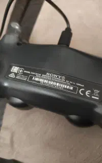 دسته ps4