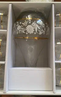 تنگ و گیلاس