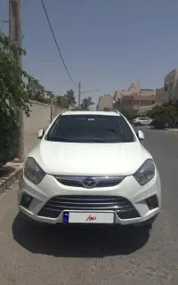 جک s5