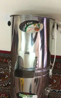 سبزی خرد کن 3کیلویی