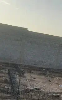 نیروی غالب بند