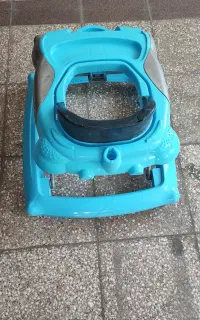 روروئک