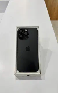آیفون ۱۶ پرو مکس ( iphone 16 pro max )