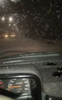 راننده پایه 2هستم مدارک تکمیل مسافری