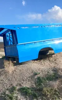 لگنی باربند
